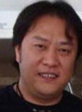 白雪岑个人资料,才华横溢的文艺才女，人生轨迹与艺术成就的交织