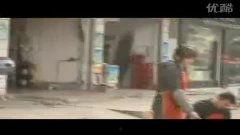 搞笑配音赤壁话,笑谈三国英雄，配音赤壁话