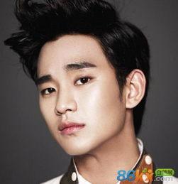 水瓶座男明星,揭秘那些闪耀银幕的男明星风采”