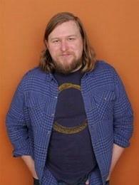 鲁斯麦基娜个人资料,才华横溢的俄罗斯女歌手，音乐与艺术的完美融合