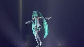 深夜书店搞笑视频,笑料百出，欢乐无限