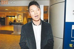 王贤志个人资料,砥砺前行，成就非凡人生