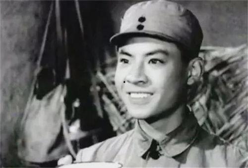 柳堡的故事演员,演员阵容揭秘