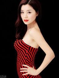 吉林卫视女主播名单,吉林卫视女主播阵容风采展示