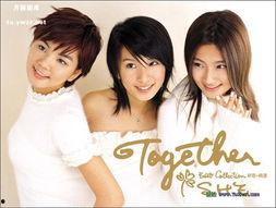 she搞笑视频,揭秘热门搞笑视频背后的趣味故事