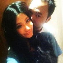 和李宗瑞的女明星