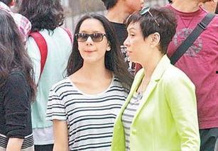 离婚以后娱乐圈68,离婚后的68位明星新篇章