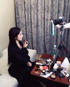 网红始祖消失7年复出,网红始祖强势回归！