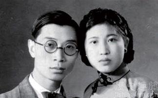 傅敏资料,从平凡走向卓越的励志人生