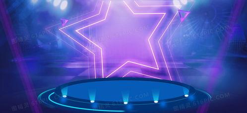 解码中国星背景音乐,探寻国韵悠扬背后的音乐传奇