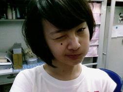 郑爽可爱生活照,可爱日常，甜蜜满溢