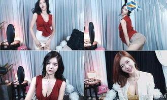 国内女主播下载地址,热门直播平台精选推荐