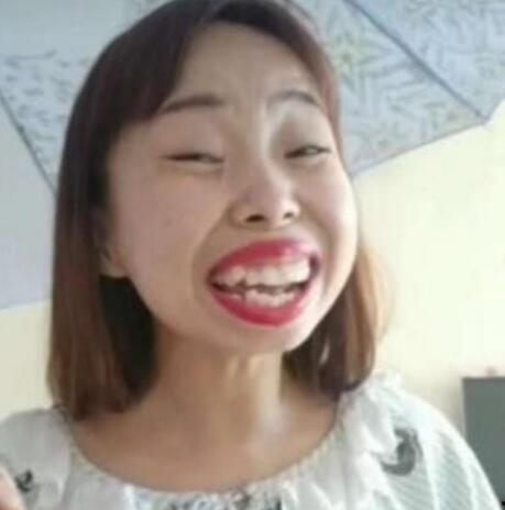 快手陈心个人资料,揭秘网红背后的故事与魅力