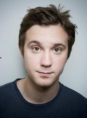 美国最帅男演员,盘点最帅男演员风采