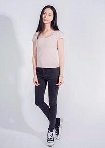 徐海燕演员,光影交织下的演艺人生