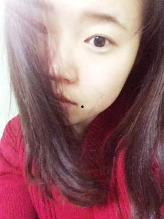 纯纯资料,揭秘真实与虚构的界限