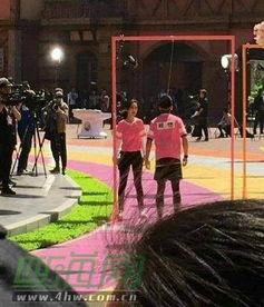 奔跑吧剧透花絮,精彩瞬间与幕后趣事大公开