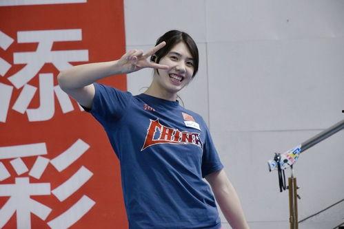 徐铭悦生活照,捕捉日常中的明星风采