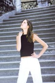 女人生活照组图,生活照组图概述