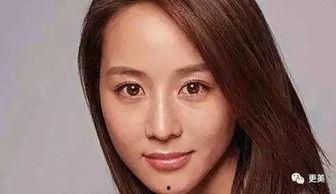 大小眼的女明星,揭秘明星眼中的独特魅力